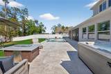 3188 Brown Brocket Lane - Photo 57
