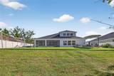 3188 Brown Brocket Lane - Photo 58