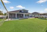 3188 Brown Brocket Lane - Photo 59