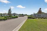 3188 Brown Brocket Lane - Photo 6