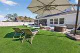 3188 Brown Brocket Lane - Photo 60