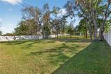 3188 Brown Brocket Lane - Photo 61