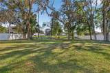 3188 Brown Brocket Lane - Photo 62