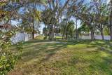 3188 Brown Brocket Lane - Photo 63