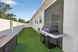 3188 Brown Brocket Lane - Photo 64