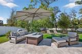 3188 Brown Brocket Lane - Photo 65