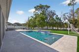 3188 Brown Brocket Lane - Photo 66