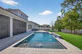 3188 Brown Brocket Lane - Photo 67