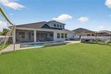 3188 Brown Brocket Lane - Photo 68