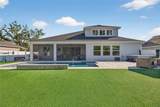 3188 Brown Brocket Lane - Photo 69