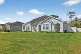 3188 Brown Brocket Lane - Photo 7