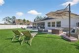 3188 Brown Brocket Lane - Photo 70