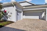 3188 Brown Brocket Lane - Photo 71
