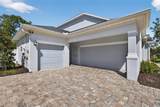 3188 Brown Brocket Lane - Photo 72