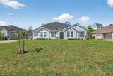 3188 Brown Brocket Lane - Photo 73