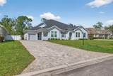 3188 Brown Brocket Lane - Photo 74