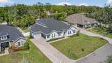 3188 Brown Brocket Lane - Photo 75