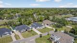 3188 Brown Brocket Lane - Photo 76