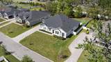 3188 Brown Brocket Lane - Photo 77