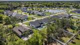 3188 Brown Brocket Lane - Photo 78