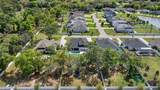 3188 Brown Brocket Lane - Photo 79
