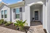3188 Brown Brocket Lane - Photo 8