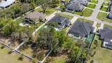 3188 Brown Brocket Lane - Photo 80