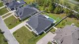 3188 Brown Brocket Lane - Photo 81