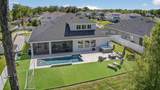 3188 Brown Brocket Lane - Photo 83