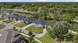 3188 Brown Brocket Lane - Photo 84