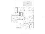 3188 Brown Brocket Lane - Photo 9