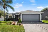 12204 Luftburrow Ln - Photo 1