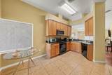 12204 Luftburrow Ln - Photo 10