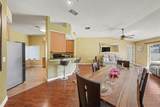 12204 Luftburrow Ln - Photo 11