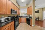 12204 Luftburrow Ln - Photo 12