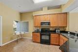 12204 Luftburrow Ln - Photo 13