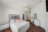 12204 Luftburrow Ln - Photo 14