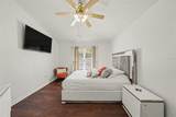 12204 Luftburrow Ln - Photo 15