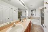 12204 Luftburrow Ln - Photo 16