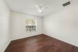 12204 Luftburrow Ln - Photo 17