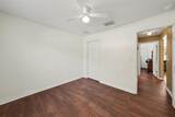 12204 Luftburrow Ln - Photo 18