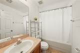 12204 Luftburrow Ln - Photo 19