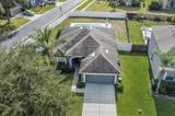 12204 Luftburrow Ln - Photo 2