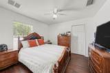 12204 Luftburrow Ln - Photo 20