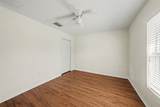 12204 Luftburrow Ln - Photo 21