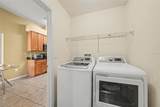 12204 Luftburrow Ln - Photo 22