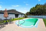 12204 Luftburrow Ln - Photo 23