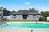 12204 Luftburrow Ln - Photo 24