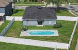 12204 Luftburrow Ln - Photo 25