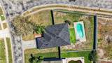 12204 Luftburrow Ln - Photo 26